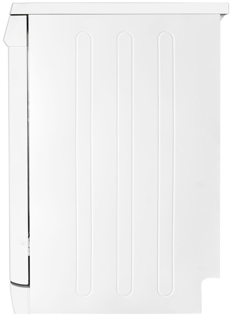 Посудомоечная машина DeLonghi DDWS 665 B EMILIO Посудомоечная машина DeLonghi DDWS 665 B EMILIO