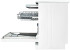 Посудомоечная машина DeLonghi DDWS 665 B EMILIO Посудомоечная машина DeLonghi DDWS 665 B EMILIO