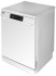 Посудомоечная машина DeLonghi DDWS 665 B EMILIO Посудомоечная машина DeLonghi DDWS 665 B EMILIO