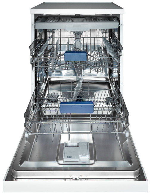 Посудомоечная машина DeLonghi DDWS 665 B EMILIO Посудомоечная машина DeLonghi DDWS 665 B EMILIO