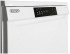 Посудомоечная машина DeLonghi DDWS 665 B EMILIO Посудомоечная машина DeLonghi DDWS 665 B EMILIO