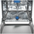 Посудомоечная машина DeLonghi DDWS 665 B EMILIO Посудомоечная машина DeLonghi DDWS 665 B EMILIO