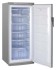 Морозильник Vestfrost VF 320 H