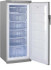 Морозильник Vestfrost VF 320 H