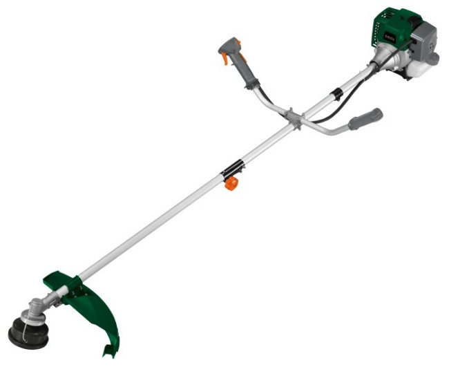 Триммер бензиновый Oasis TB-75 Триммер бензиновый Oasis TB-75