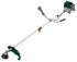 Триммер бензиновый Oasis TB-75 Триммер бензиновый Oasis TB-75