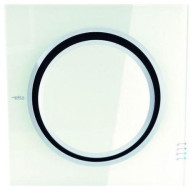 Каминная вытяжка Elica Mini OM F/55 WH