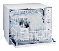Посудомоечная машина Bosch SGS 5112 Посудомоечная машина Bosch SGS 5112