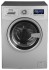 Стиральная машина Korting KWD 55F1485 S Стиральная машина Korting KWD 55F1485 S