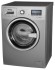 Стиральная машина Korting KWD 55F1485 S Стиральная машина Korting KWD 55F1485 S