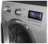 Стиральная машина Korting KWD 55F1485 S Стиральная машина Korting KWD 55F1485 S