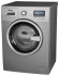 Стиральная машина Korting KWD 55F1485 S Стиральная машина Korting KWD 55F1485 S