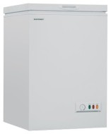 Морозильник Vestfrost AB 108 Морозильник Vestfrost AB 108