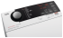 Стиральная машина AEG LTX7E273C