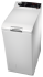 Стиральная машина AEG LTX7E273C