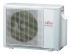 Сплит-система Fujitsu ASYG24LFCC/AOYG24LFCC Сплит-система Fujitsu ASYG24LFCC/AOYG24LFCC