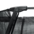 Батут DFC Kengoo II 16ft (16FT-BAS-BO) оранжевый/черный Батут DFC Kengoo II 16ft (16FT-BAS-BO) оранжевый/черный