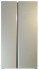 Холодильник Ginzzu NFK-605 Gold glass Холодильник Ginzzu NFK-605 Gold glass