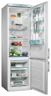 Холодильник Electrolux ENB 3850 Холодильник Electrolux ENB 3850