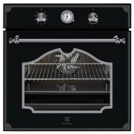Духовой шкаф Electrolux OPEA 2350 B