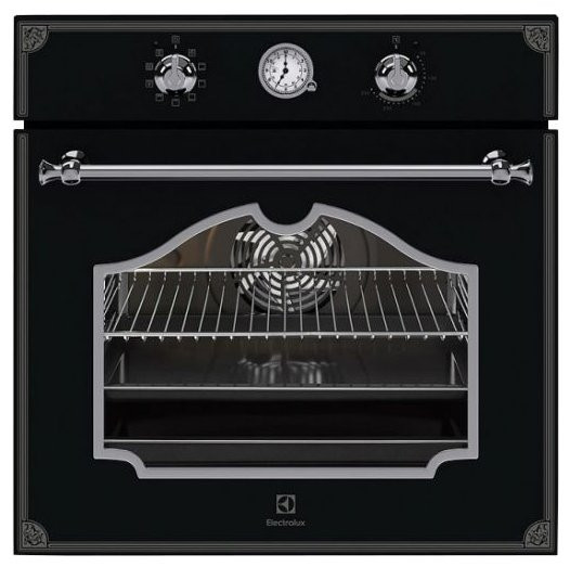 Духовой шкаф Electrolux OPEA 2350 B