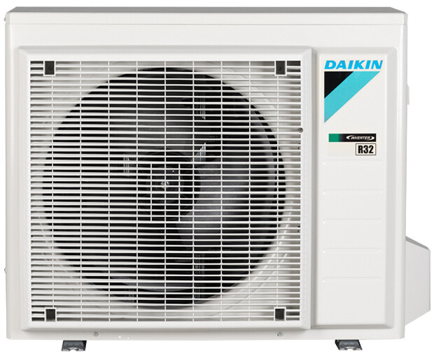 Сплит-система Daikin FTXF20C/RXF20C/-40
