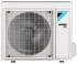 Сплит-система Daikin FTXF20C/RXF20C/-40