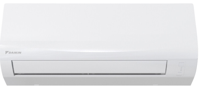 Сплит-система Daikin FTXF20C/RXF20C/-40
