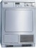 Сушильная машина MIELE PT 5135 C ED Сушильная машина MIELE PT 5135 C ED