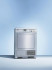 Сушильная машина MIELE PT 5135 C ED Сушильная машина MIELE PT 5135 C ED