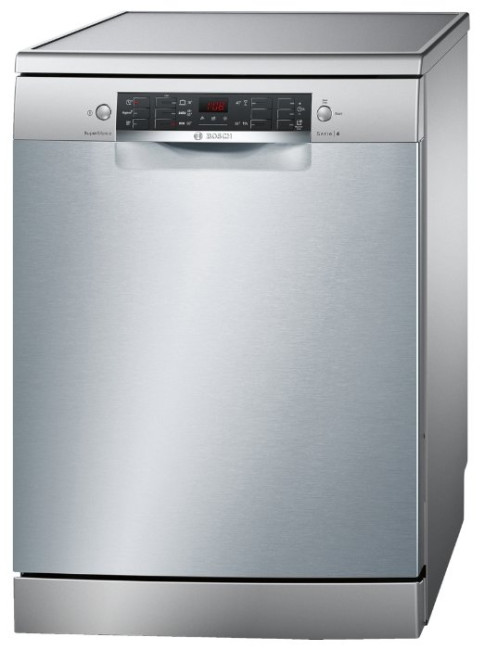 Посудомоечная машина Bosch SMS 45GI01 E