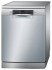 Посудомоечная машина Bosch SMS 45GI01 E