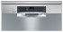 Посудомоечная машина Bosch SMS 45GI01 E