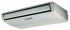 Напольно-потолочный кондиционер Systemair Sysplit Ceiling 24 HP Q Напольно-потолочный кондиционер Systemair Sysplit Ceiling 24 HP Q