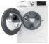 Стиральная машина Samsung WW70R42PXSW Стиральная машина Samsung WW70R42PXSW