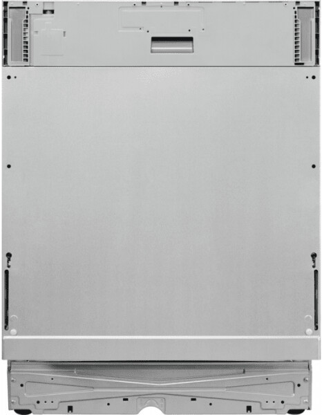 Встраиваемая посудомоечная машина Electrolux EEA917120L Встраиваемая посудомоечная машина Electrolux EEA917120L
