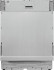 Встраиваемая посудомоечная машина Electrolux EEA917120L Встраиваемая посудомоечная машина Electrolux EEA917120L