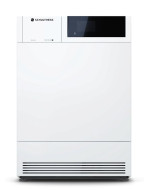 Сушильная машина SCHULTHESS MDA0.100FH3LY Serenity Snow Сушильная машина SCHULTHESS MDA0.100FH3LY Serenity Snow