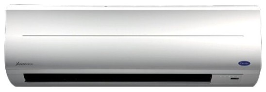 Сплит-система Carrier 42UQV050M / 38UYV050M