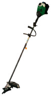 Триммер бензиновый Bolens BL 3146 BC-J Триммер бензиновый Bolens BL 3146 BC-J