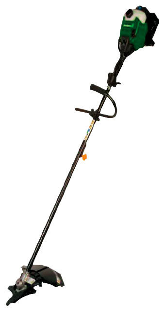 Триммер бензиновый Bolens BL 3146 BC-J Триммер бензиновый Bolens BL 3146 BC-J