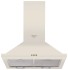 Каминная вытяжка Ariston HHPN 6.5F LM OW