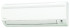 Сплит-система Daikin ATYN25L / ARYN25L Nord-30 Сплит-система Daikin ATYN25L / ARYN25L Nord-30