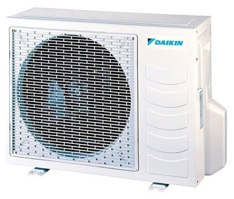Сплит-система Daikin ATYN25L / ARYN25L Nord-30 Сплит-система Daikin ATYN25L / ARYN25L Nord-30