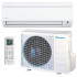 Сплит-система Daikin ATYN25L / ARYN25L Nord-30 Сплит-система Daikin ATYN25L / ARYN25L Nord-30