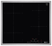 Варочная панель NEFF T46BD53N0