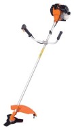 Триммер бензиновый Watt Garden WMT-1852LB