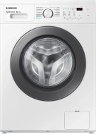 Стиральная машина Samsung WW60AG4S00VELP Стиральная машина Samsung WW60AG4S00VELP