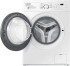 Стиральная машина Samsung WW60AG4S00VELP Стиральная машина Samsung WW60AG4S00VELP
