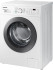 Стиральная машина Samsung WW60AG4S00VELP Стиральная машина Samsung WW60AG4S00VELP